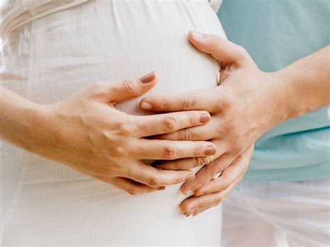 如果怀的宝宝智力低下，孕期会表现出什么症状呢？