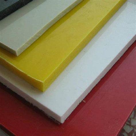 防中子硼聚乙烯板A含硼聚乙烯板A防辐射屏蔽板生产厂家