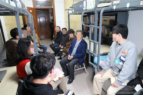 中国人民解放军西藏军区成都八一学校2023年宿舍条件