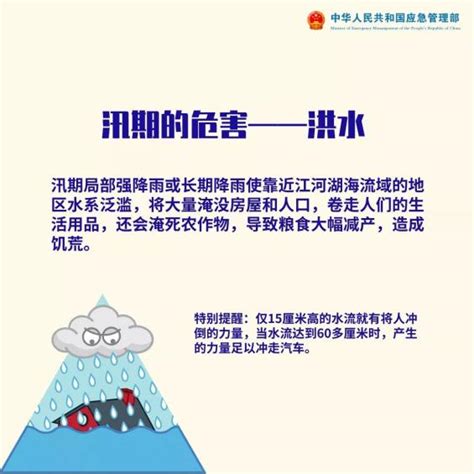 暴雨防御科普知识-遂宁市气象局