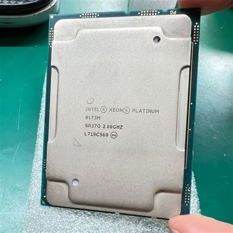 英特尔 13代酷睿i5-13400F散片CPU 10核心16线程适用电脑处理器-阿里巴巴