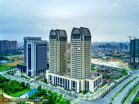 桂林市市场监督管理局，营造良好市场环境，助推桂林高质量发展-桂林生活网