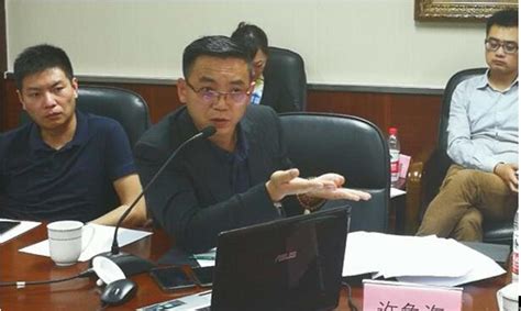 民建广安市委第一支部召开2021年终总结大会——人民政协网