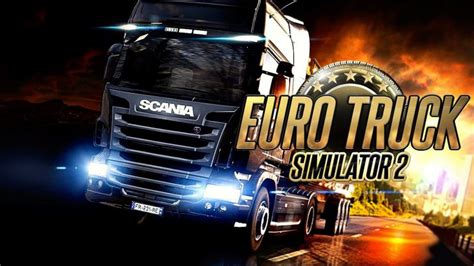 欧洲卡车模拟3 v0.38.6 欧洲卡车模拟3安卓版下载_百分网