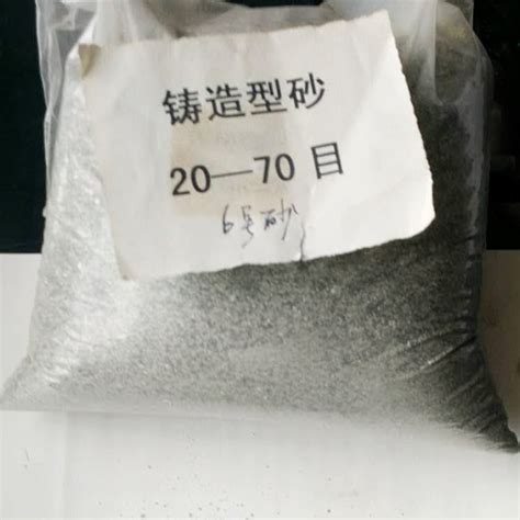 什么是机制砂？机制砂的优点、机制砂用途都有哪些-湖南萨伟工程有限公司