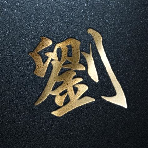 刘姓刘姓图腾_[标签:标题1]