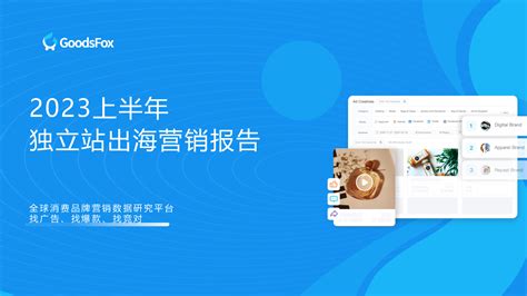 【出海榜单】2020 年 12 月中国厂商及应用出海收入 30 强-鸟哥笔记