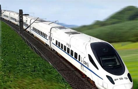 威海又一高铁开建，投入160多亿，乳山进入高铁时代|乳山|高铁时代|高铁_新浪新闻