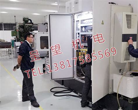 一般工业案例 - 上海生产线安装 - 上海贝特机电设备安装有限公司