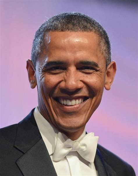 离任前，奥巴马半年在顶级期刊发了三篇论文|“你比美国总统还忙吗？！” - 知乎