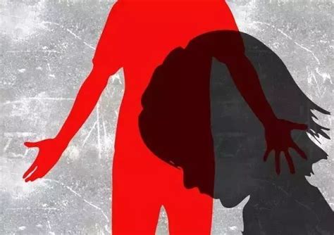 国际反家暴日 | 遇到家暴，受害者该如何寻求保护