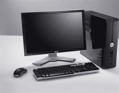 【二手电脑主机】二手电脑主机品牌、价格 - 阿里巴巴