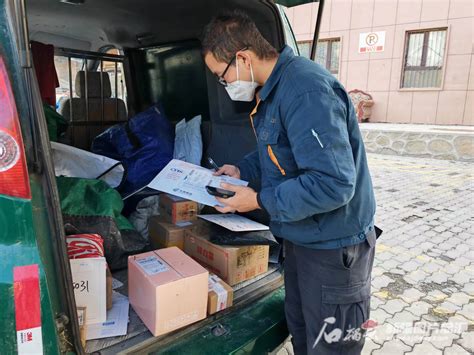 好吃好玩好购好看 乌市水磨沟区六大特色街区五一前后缤纷呈现 -天山网 - 新疆新闻门户