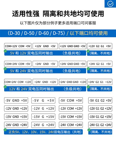 12V小体积5V5W隔离开关电源模块AC-DC过认证内置降压4.2V供电模块-淘宝网