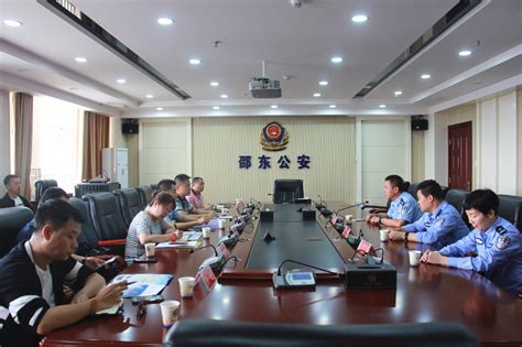2022年广西桂林市临桂公安分局招聘辅警90人公告