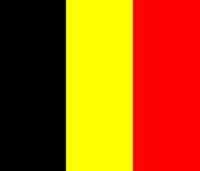 1971年10月25日 我国与比利时建立外交关系_大事记_出生_逝世_纪念日_jintian.160.com