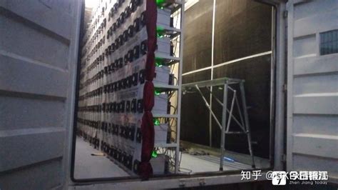 广东清远阳山破获一宗非法采（石材）矿案，涉案金额达800多万！_139石材网