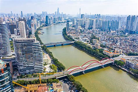 2021越秀区越秀公园公园内最为著名的景点，当属镇海楼、五羊雕像都为广州市的标志。主要景点_越秀公园-评论-去哪儿攻略