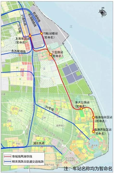 关于上海浦东新区老港镇154亩工业用地转让的招商公告 - 资产处置 - 阿里拍卖