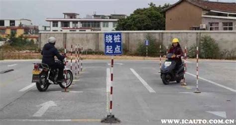 2022年重庆摩托车考驾照/增驾 | 重庆田野摩托车驾校
