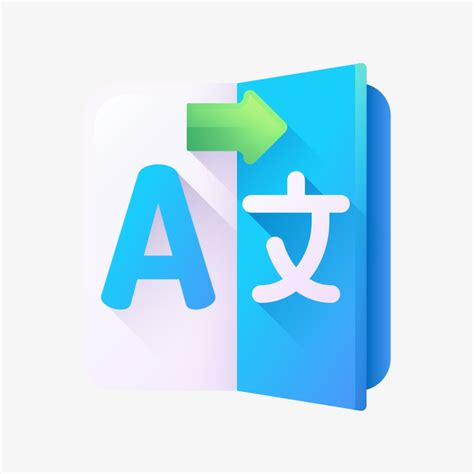 英文翻译图片