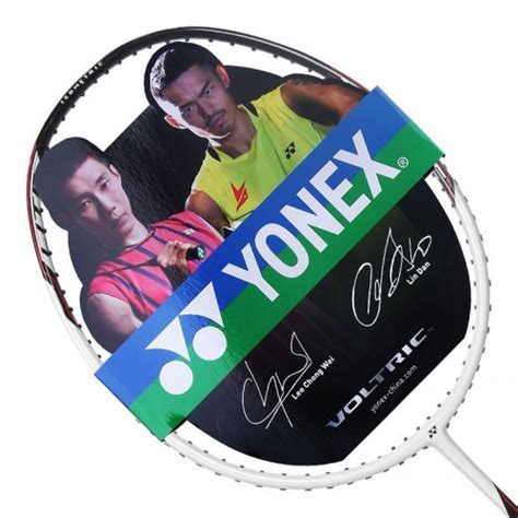 VOLTRIC POWER SOAR VTPWSR VTPWSREX VT-PWRS VTPS 羽毛球拍 尤尼克斯YONEX VOLTRIC ...