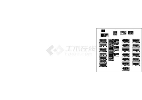 异型钢模板应用范围？