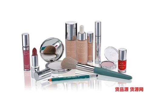大牌高档化妆品美妆产品一手货源一件代发-化妆护肤 - 货品源货源网
