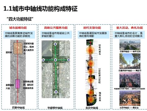 全国各城市轨道交通在建线路长度排名_2022年_聚汇数据