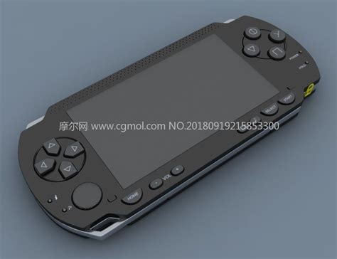 索尼原装全新PSP3000掌机 psp掌上游戏机 GBA主机街机日版单机_虎窝淘