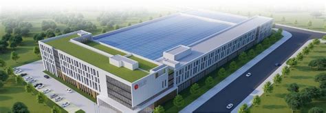 乐高集团宣布中国嘉兴工厂正式开幕_凤凰资讯