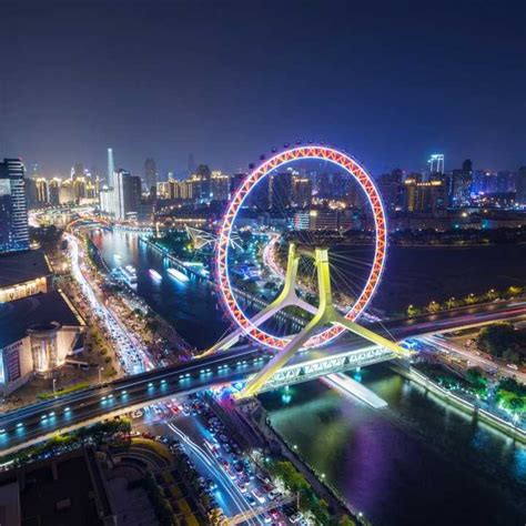 2021天津最新二手房价地图来了!你家房子什么价?_房产资讯_房天下