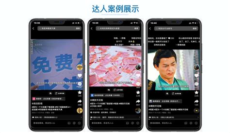 鱼阅短剧app下载-鱼阅短剧安卓版v1.0.0-PC6安卓网