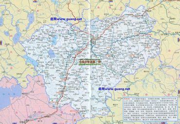 西藏那曲市安多县发生4.8级地震_长江云 - 湖北网络广播电视台官方网站
