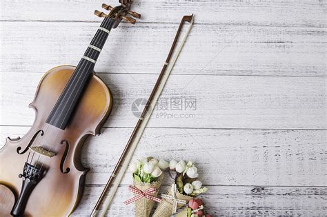 提琴音乐主题背景图片PSD素材免费下载_红动网