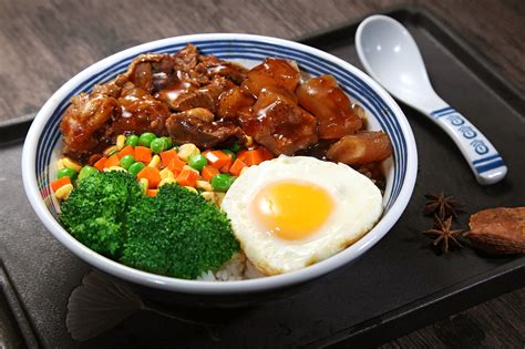 什么是团餐，与快餐相比有什么区别？-上海中膳食品科技有限公司