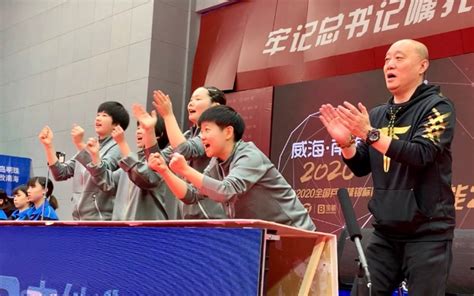 全锦赛八一女排3-0上海夺冠 天津女排名列第五_手机新浪网