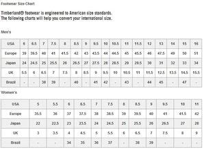 男鞋265是41还是42？，如何正确选择鞋码 - 零八资讯网