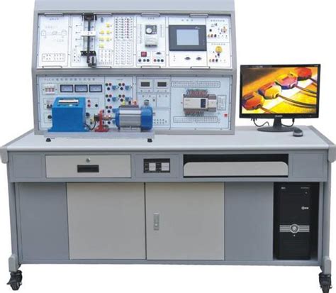 ZXP-S16 可编程控制器-瑞安市中星工控设备有限公司