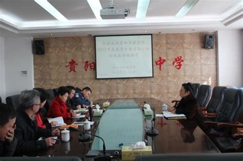 市教育局局长郑建海解读《温州市人民政府关于进一步深化综合改革促进民办教育健康发展的实施意见》