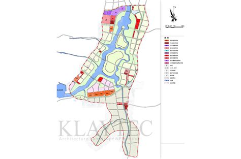 来宾建昌·水岸新都怎么样？房价走势及户型介绍-来宾新房网-房天下