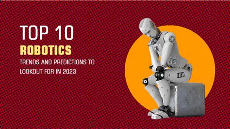 30余款机器人全球“首秀”！世界机器人大会展台成新品首发舞台