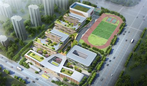 宁波镇海区职业教育中心学校2023年网站网址_技校网