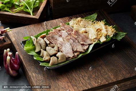 牛杂火锅的做法和配料（牛杂火锅可以配哪些菜）_玉环网