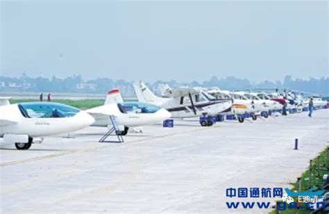 增业务 提效率 湖北通用航空人逆风“起飞”_通航信息_通航_通用航空_General Aviation