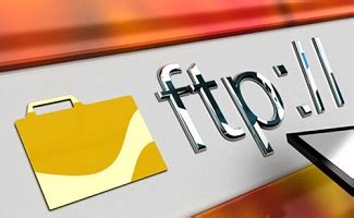 FTP下载工具有哪些？FTP下载工具推荐 - 系统之家