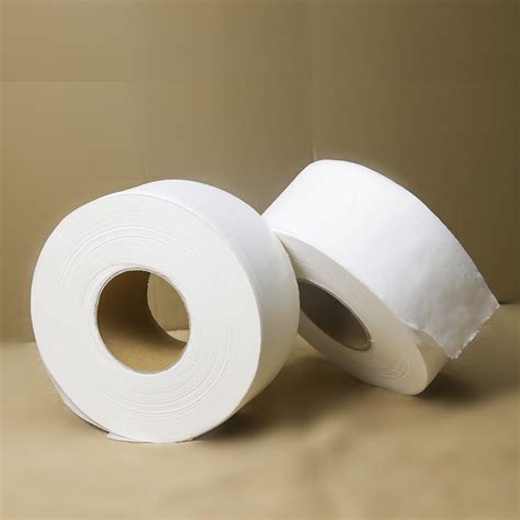 伊薇卫生纸卷纸木浆手纸巾家用厕纸无芯卷筒纸4层32卷5.4斤实惠装-阿里巴巴