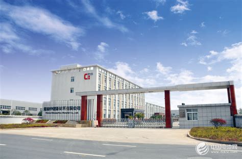 西安瑞鑫科金属材料有限责任公司-西安瑞鑫科金属材料有限责任公司