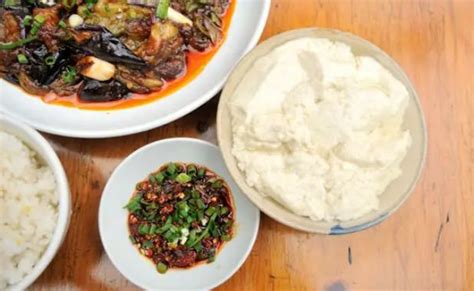 老妈豆花,中国菜系,食品餐饮,摄影素材,汇图网www.huitu.com