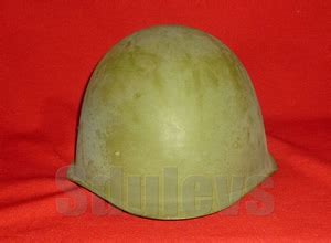 八佰二战经典德式M35钢盔 影视道具头盔 全钢打造 可选配金属徽章-阿里巴巴